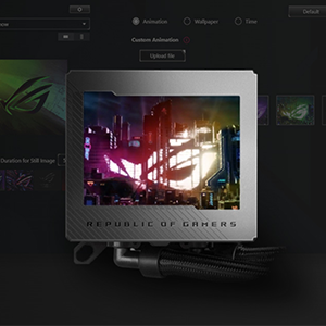 Small manufacture image 4