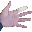 Finger Bandage