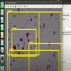 Small manufacture image 4