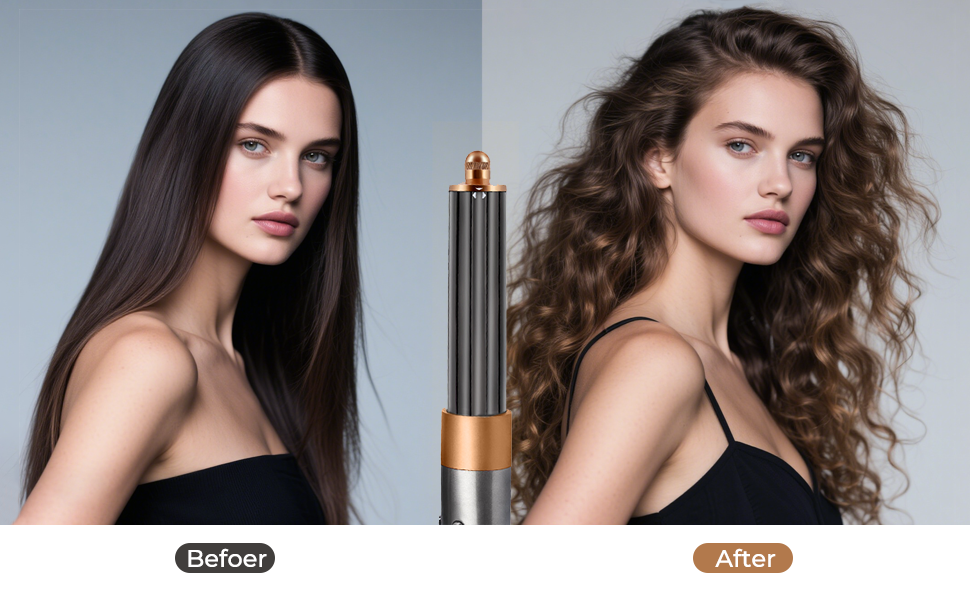 Comparison of renderings