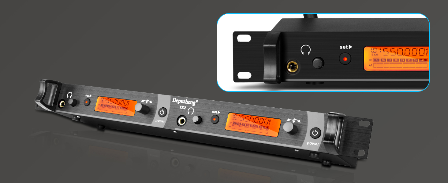 Large manufacture image 3