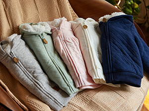 Small manufacture image 4