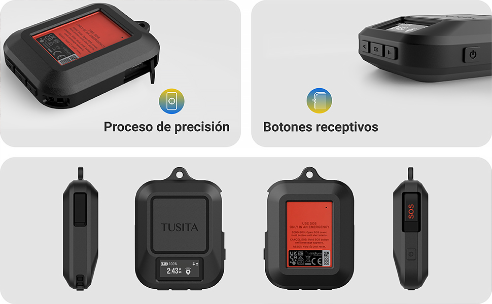 Large manufacture image 3