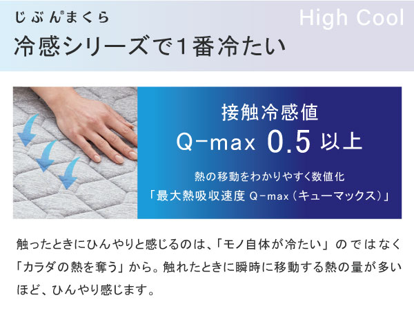 Amazon｜超冷感 洗濯ラクラク 敷きパッド わた少なめ 冷感