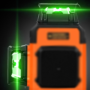 Small manufacture image 8