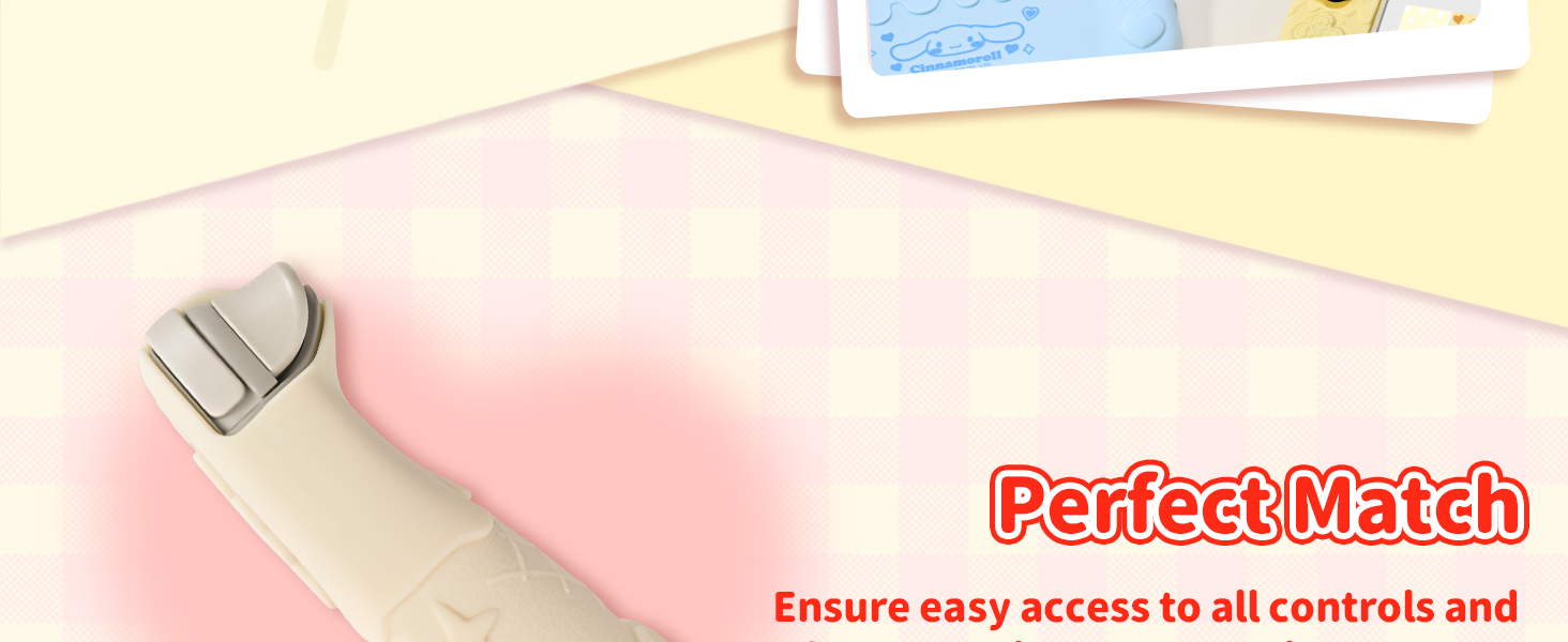 Large manufacture image 2