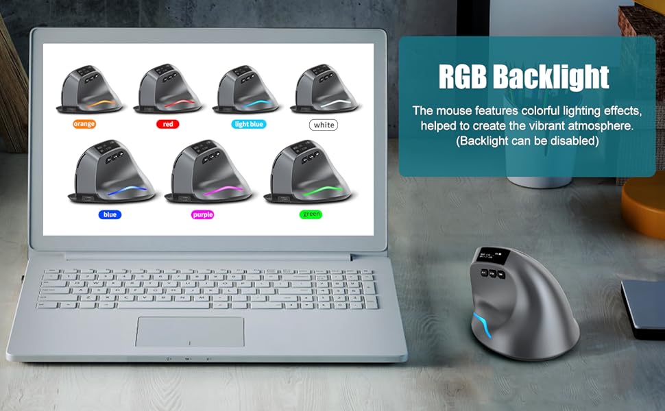 Large manufacture image 4