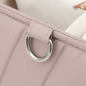 Hanging Ring for hook