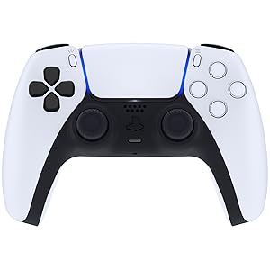 SONY - プレイステーション5 本体　ノブ プレイステーション5 本体 CFI-1100A01 ディスクドライブ搭載