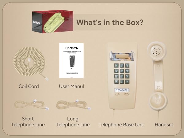 見本盤　Telephone Crache Ton Venin Telephone Crache ton venin - Telephone - ( LP ) - セラー： obdwellx