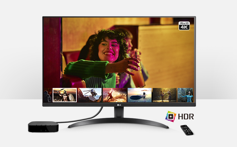 ピ*ಣ様 未使用に近いLGモニター32UR500K-B 31.5インチ / VA Amazon.co.jp: LG モニター ディスプレイ 32UR500K-B 31.5インチ