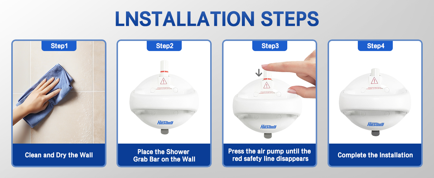 grab bars for seniors bathroom,shower handle,shower grab bars for seniors,shower handles for seniors