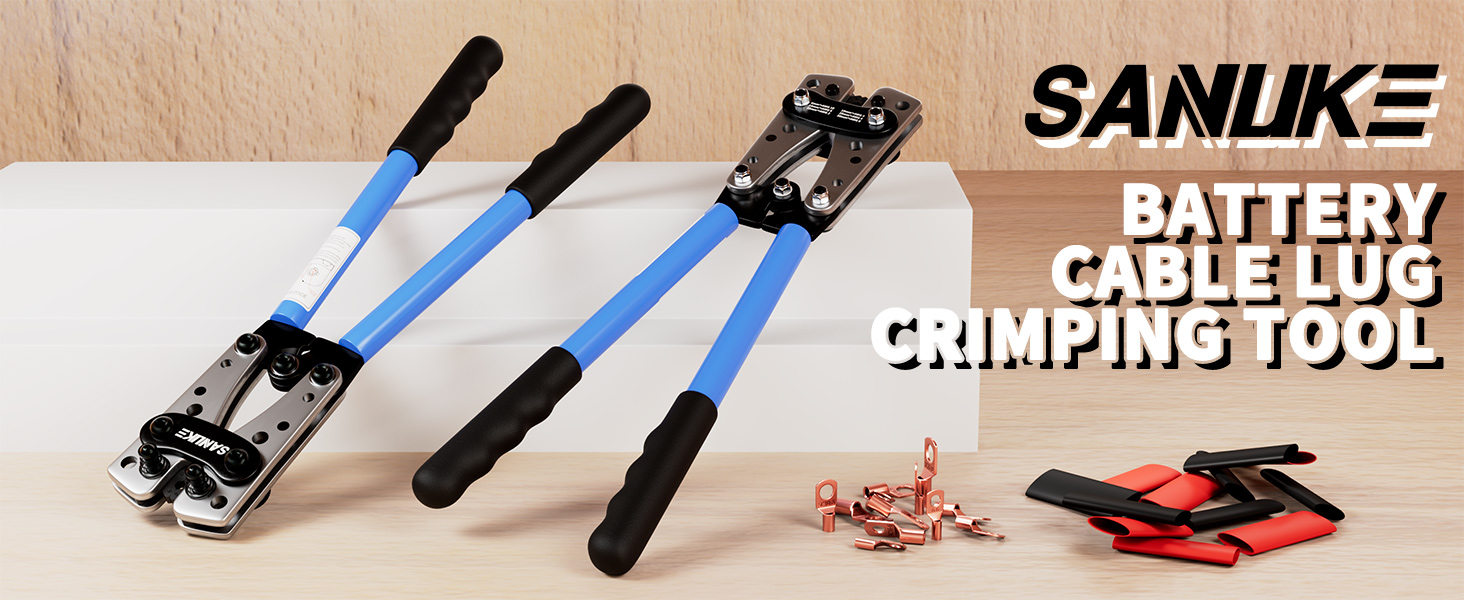 Large manufacture image 1