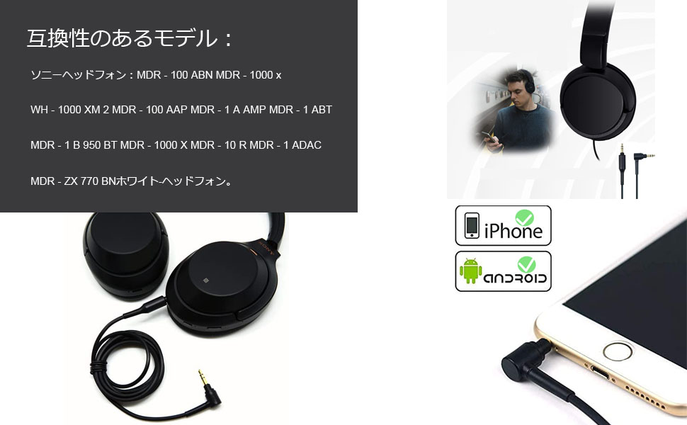 Life様　確認用 スマートセンサ(レーザ式CCD測長センサ)センサヘッド部 ZX-GT