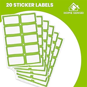 Small manufacture image 6