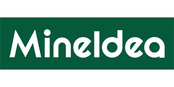 MineIdea