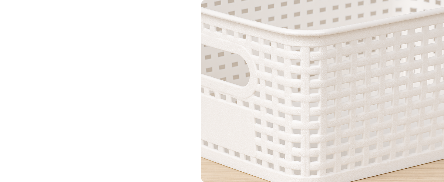 Curved Rounded Corners