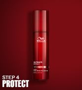 ultimate repair leave in spray