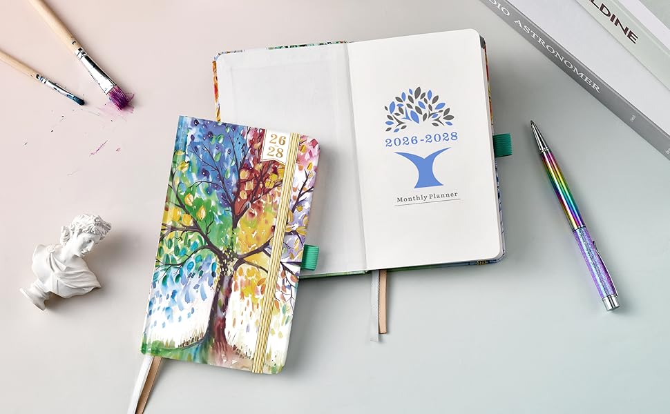 Large manufacture image 2