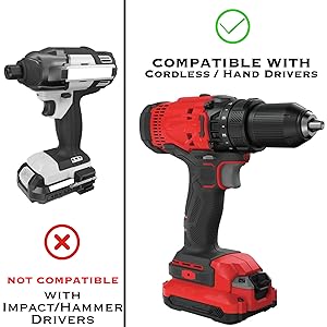 Small manufacture image 4