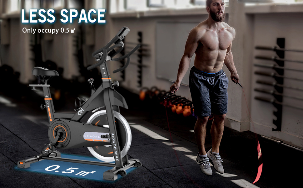 Large manufacture image 5