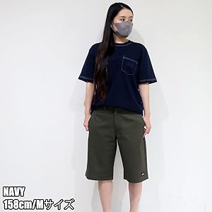 dickies-normalpocket-11