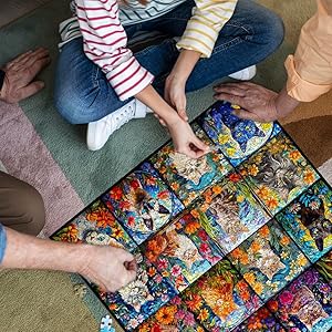 Small manufacture image 4