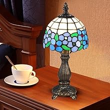 Small manufacture image 4