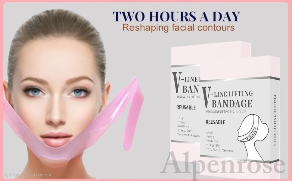 Large manufacture image 4