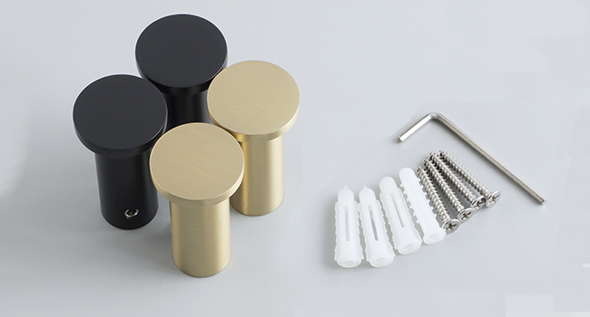 Large manufacture image 5