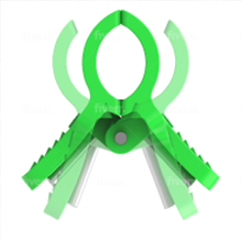 Small manufacture image 4
