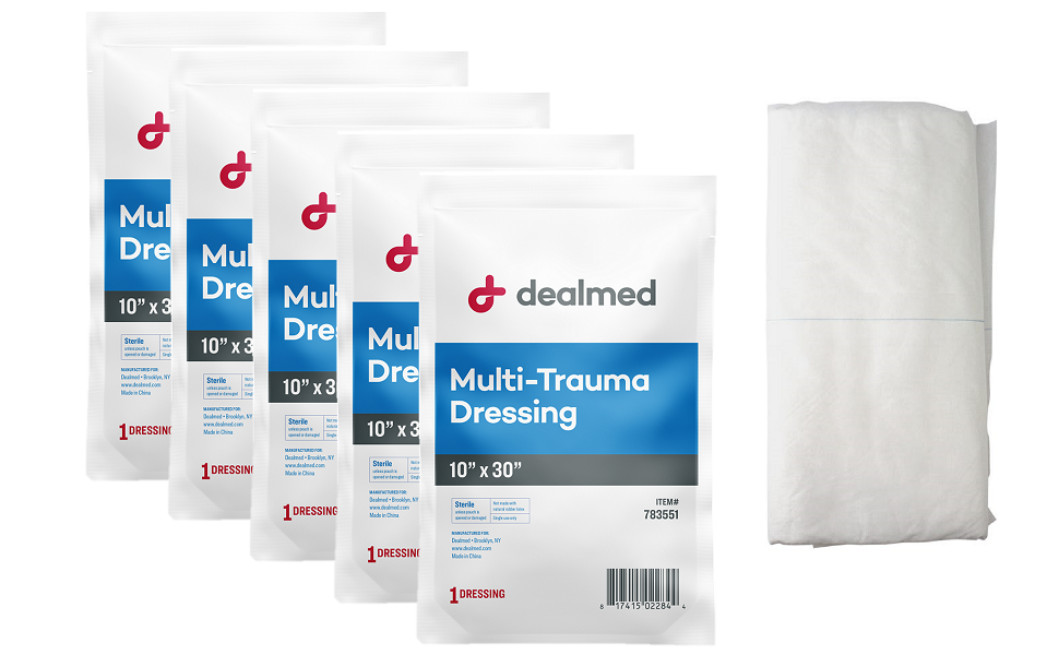 Large manufacture image 1