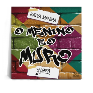 O menino e o muro