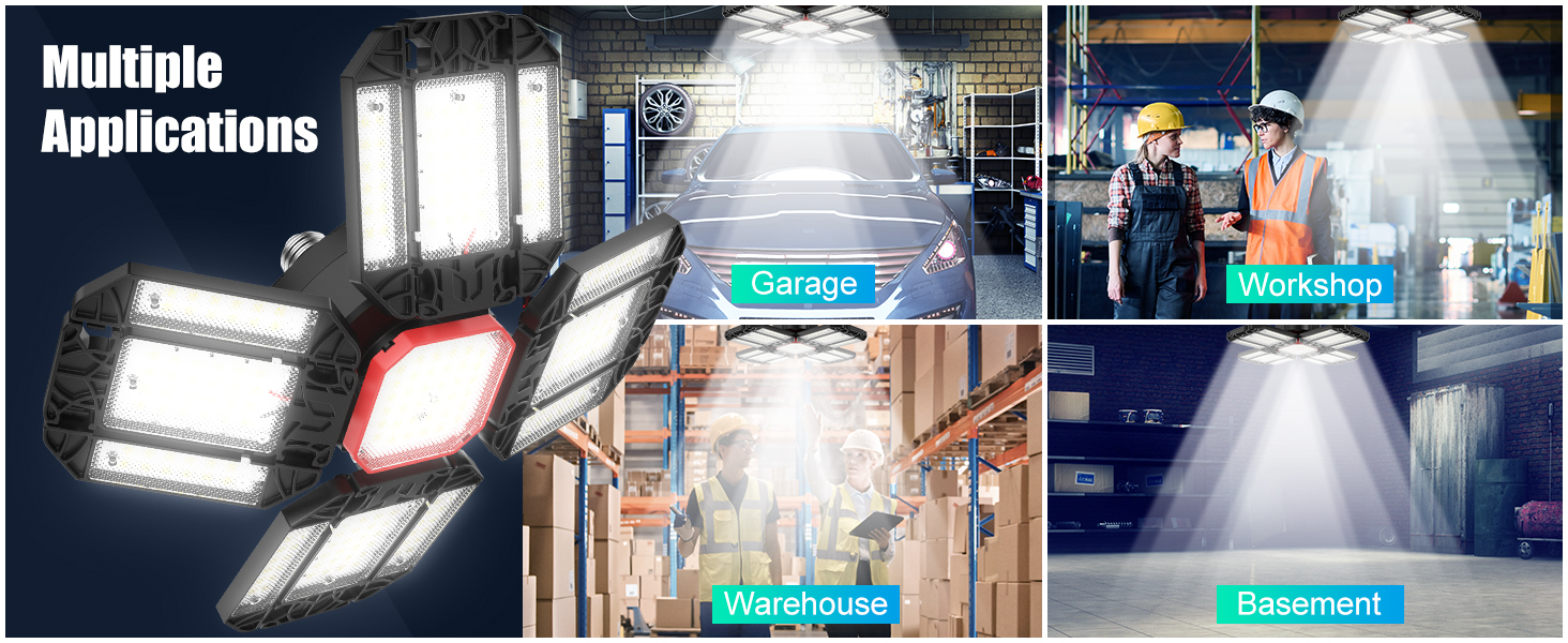 Large manufacture image 6