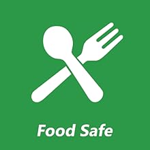 Food safe