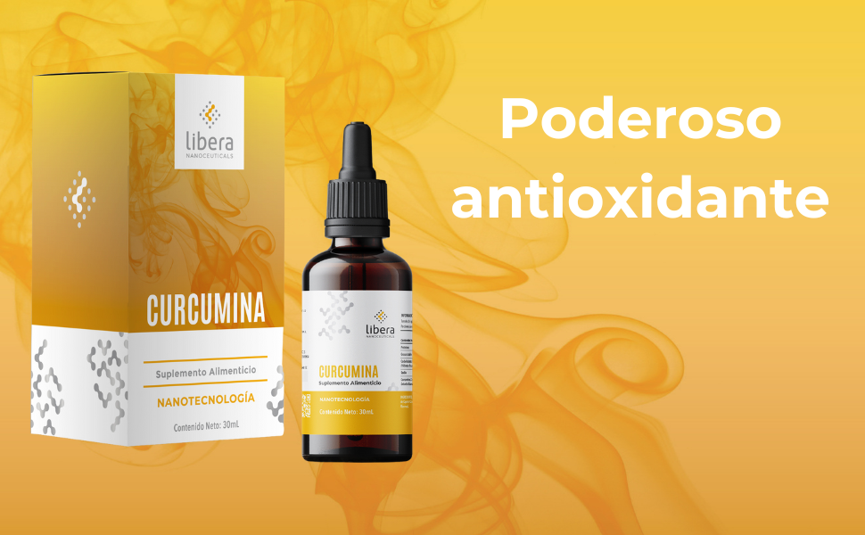 libera, tecnología, belleza