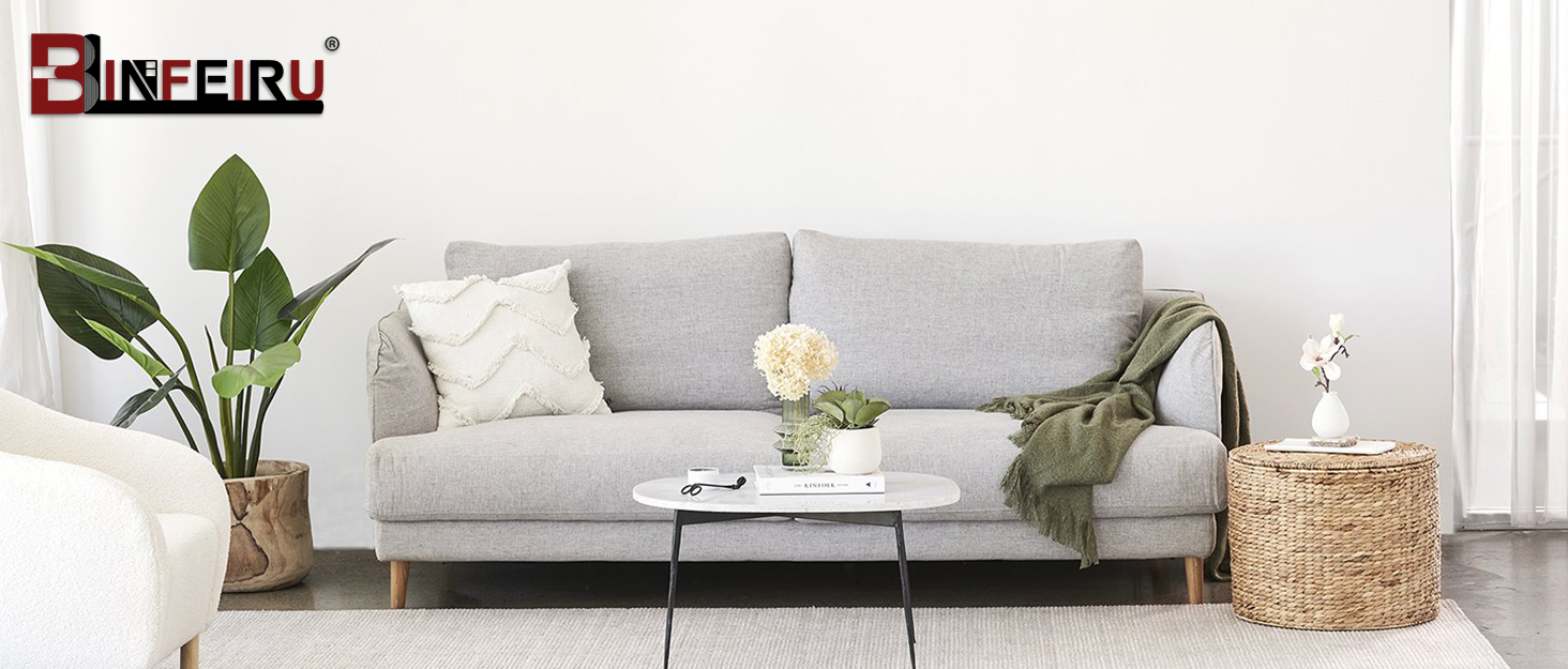 wall art living room bedroom canvas home artwork