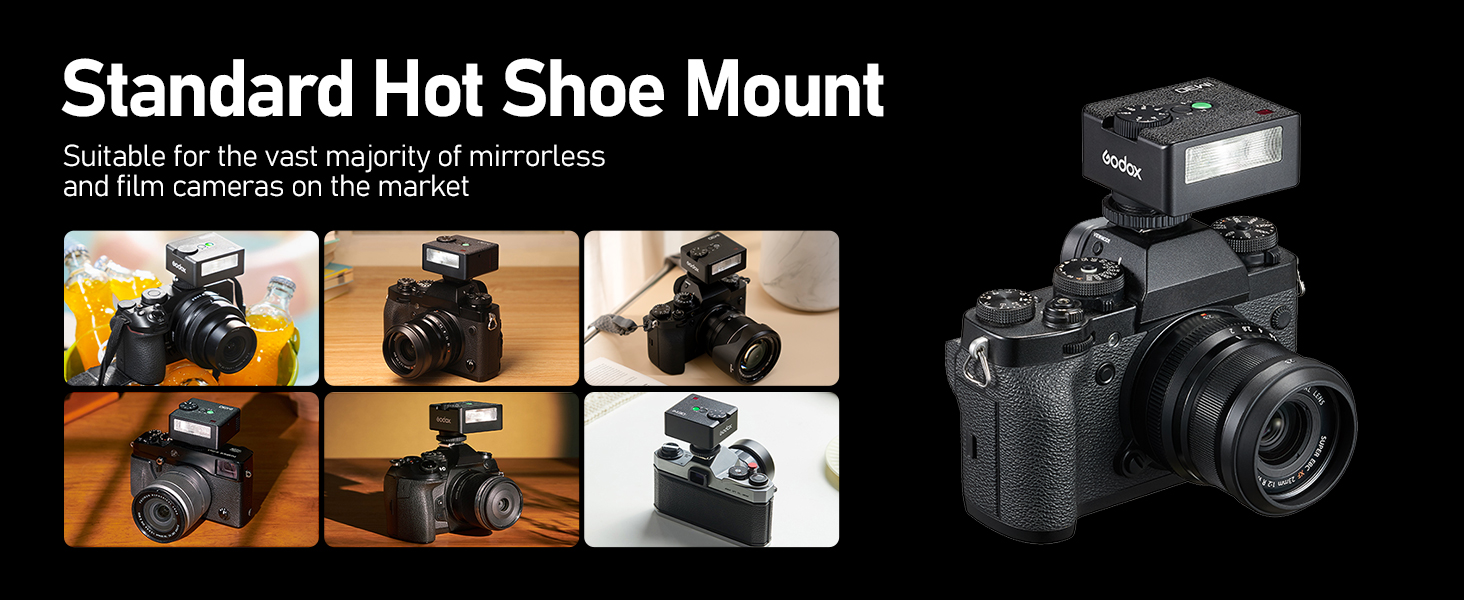 godox im30 mini flash