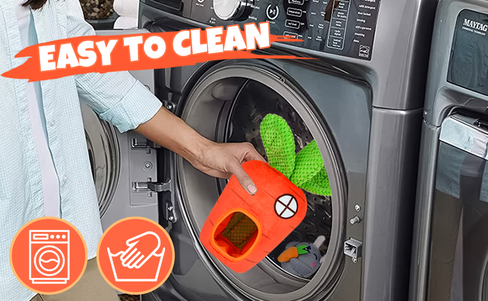 puzzles toys for smart dogs