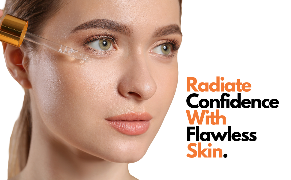 face serum,SPN-UOA6AC