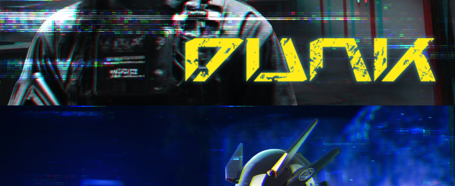 futuristic helmet