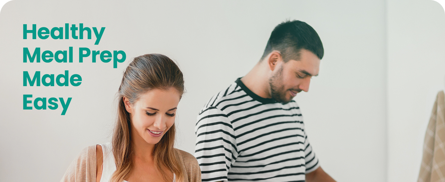 to go disposable meal prep containers reusable food storage containers with lids bento lunch box