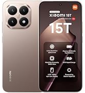 7885acbb 879b 42f3 A4d0 C0e6f7df99f5. AC SR166,182