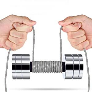 Small manufacture image 3