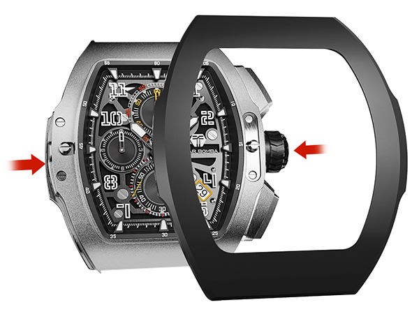 TSAR BOMBA ツァーボンバ 000000009318-01-l.jpg?t=