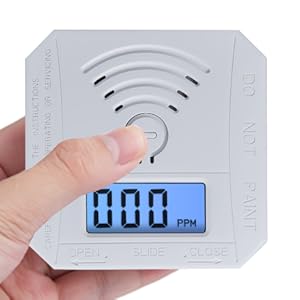 Small manufacture image 6