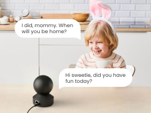 Small manufacture image 2