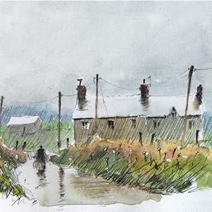 Small manufacture image 5