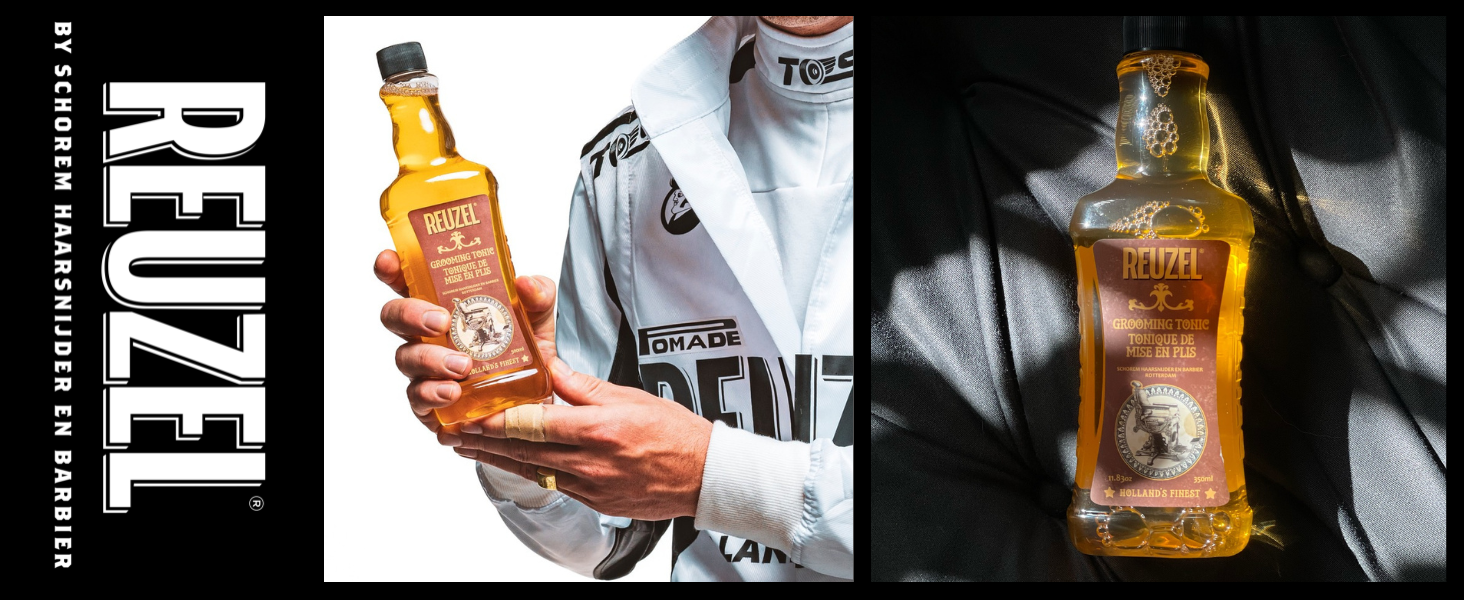 Large manufacture image 2