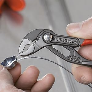 Small manufacture image 1